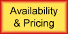 Availability & Pricing